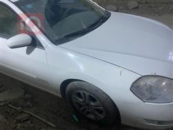 رينو سافران